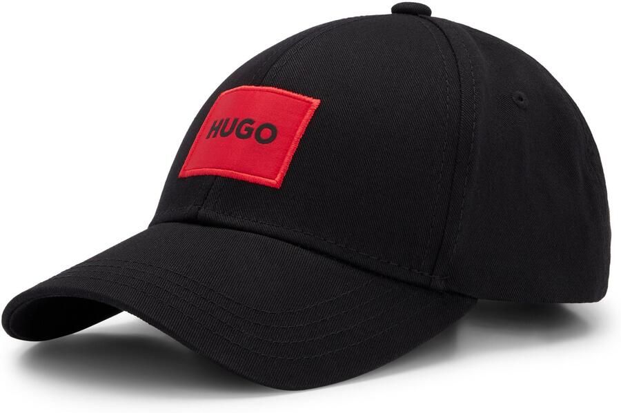 HUGO Baseball pet Men-X 581-RL - Foto 7