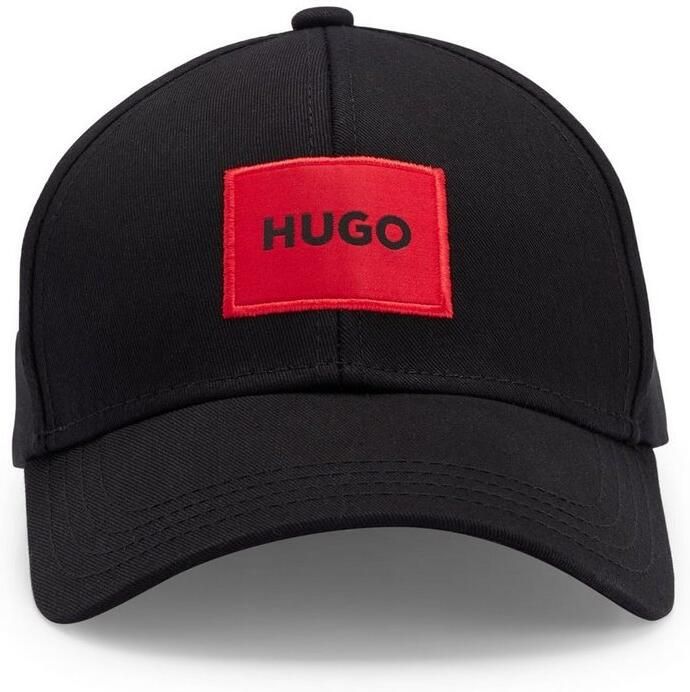 HUGO Baseball pet Men-X 581-RL - Foto 5