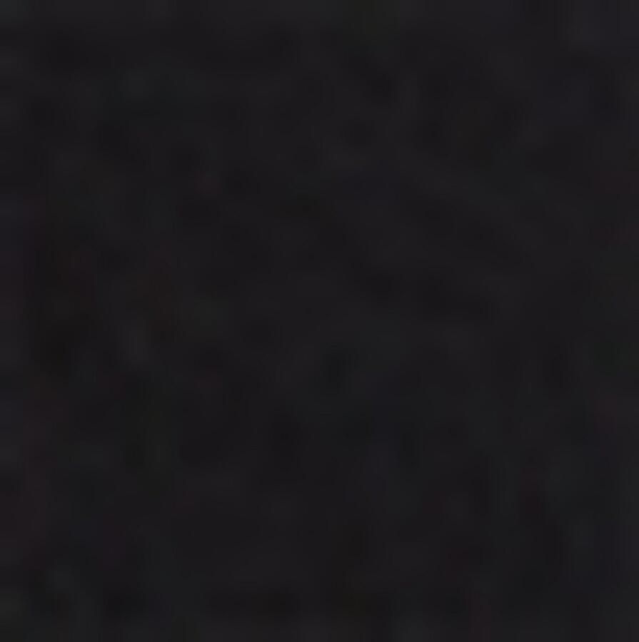 HUGO Baseball pet Men-X 581-RL