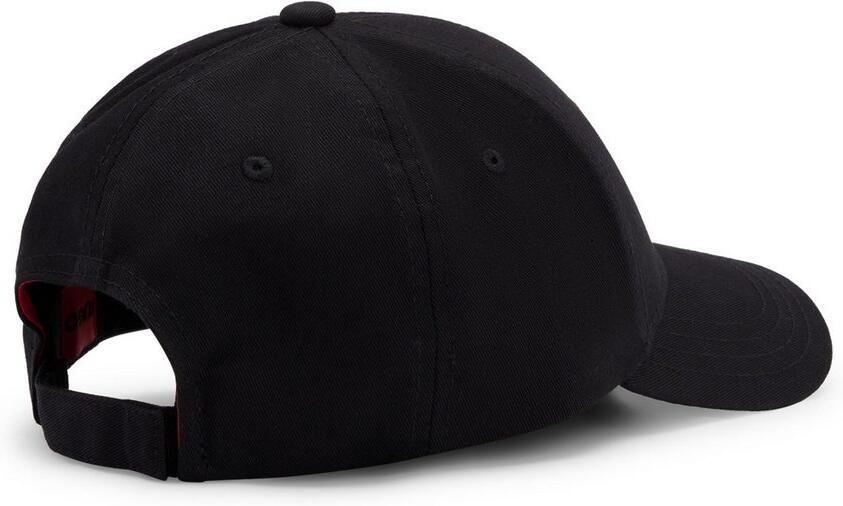 HUGO Baseball pet Men-X 581-RL - Foto 6