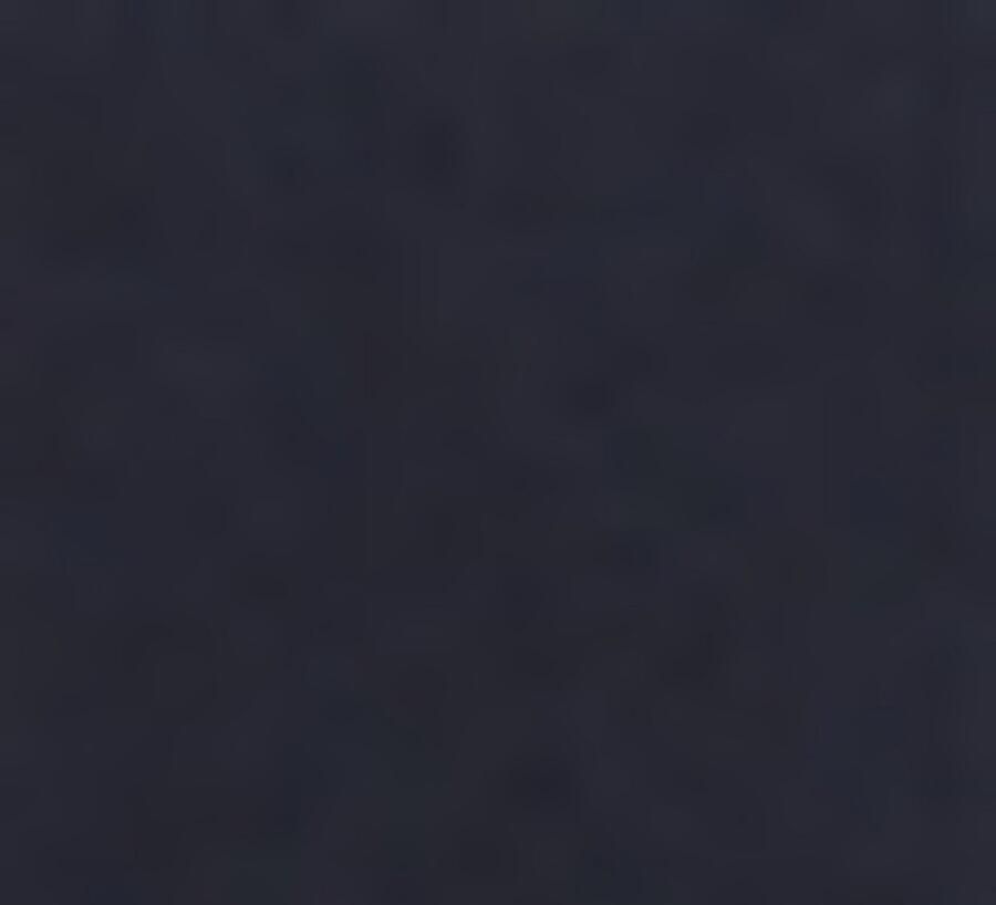 HUGO Baseball pet Men-X 581-RL - Foto 2