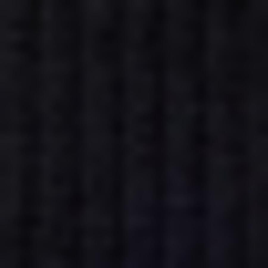 HUGO Beanie Socialy Hat met geborduurd logo