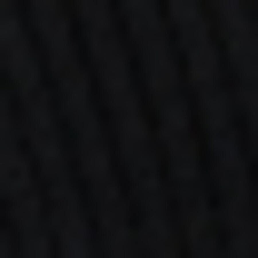 HUGO Beanie van zuivere geribde scheerwol model 'XOLA'