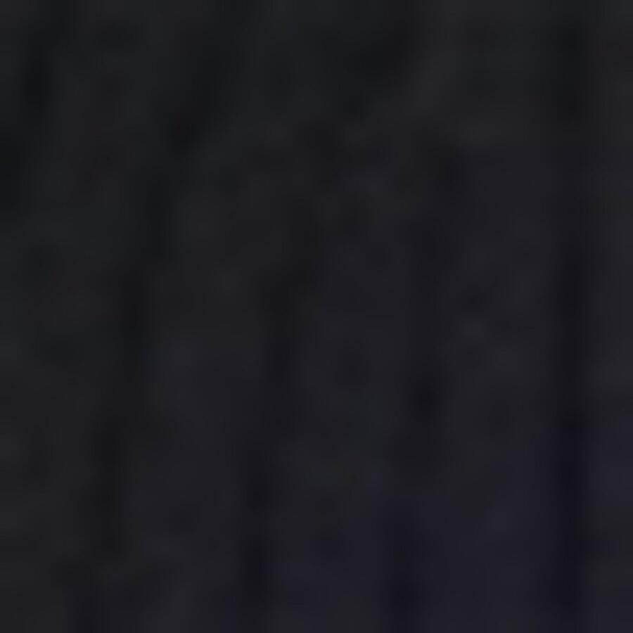 HUGO Beanie van zuivere geribde scheerwol model 'XOLA' - Foto 2