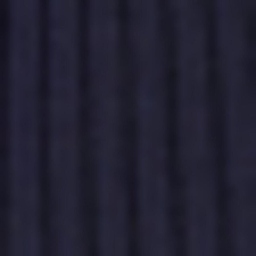 HUGO Beanie van scheerwolmix model 'XUSH'