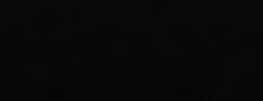 HUGO Bralette-bh BRALETTE PAD.RED LAB met geborduurd boss logo - Foto 7