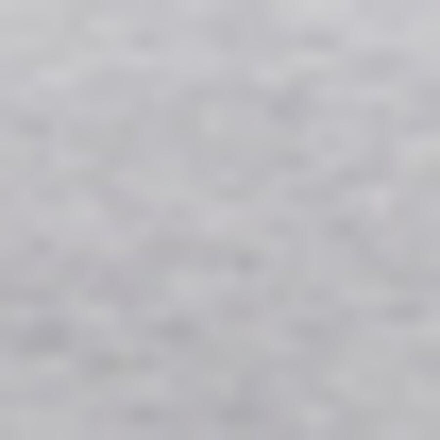 HUGO Bralette-bh BRALETTE PAD.RED LAB met geborduurd boss logo