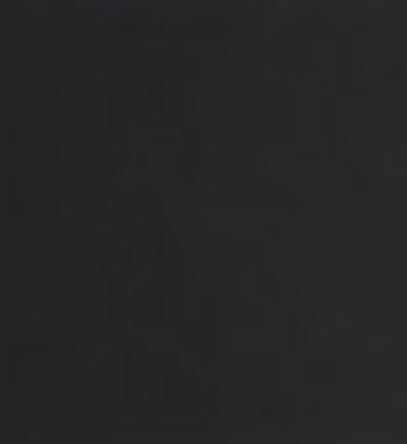 HUGO Leren riem Barney met contrasterende binnenkant