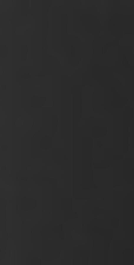 HUGO Leren riem Barney met contrasterende binnenkant - Foto 6