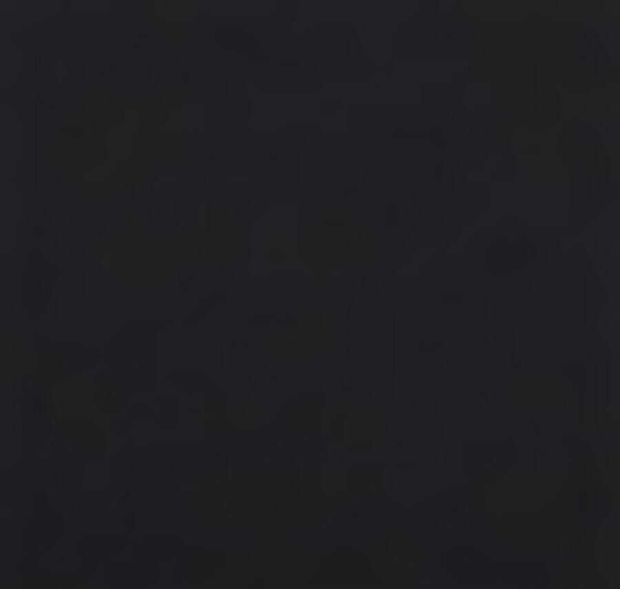 HUGO Leren riem Garney Sz35 van edel glad leer