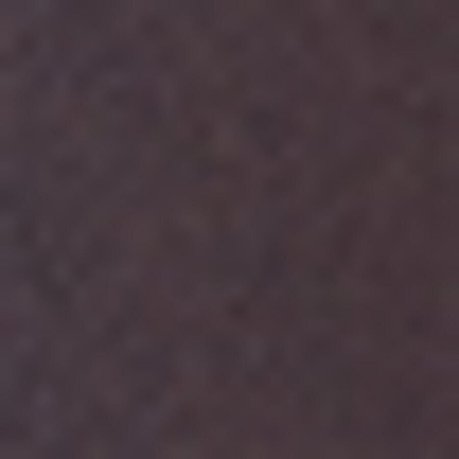 Hugo Boss Gelio Leren Riem met Matzwarte Gesp Bruin Heren