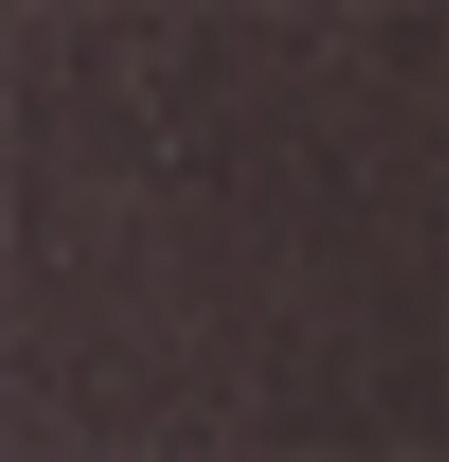 Hugo Boss Gelio Leren Riem met Matzwarte Gesp Bruin Heren - Foto 2