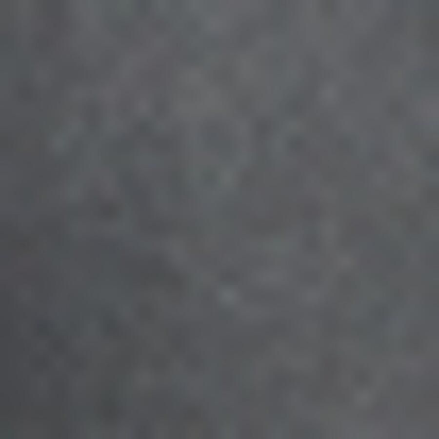 Hugo Boss Italiaanse Leren Riem met Ingelegde Logo Black Heren