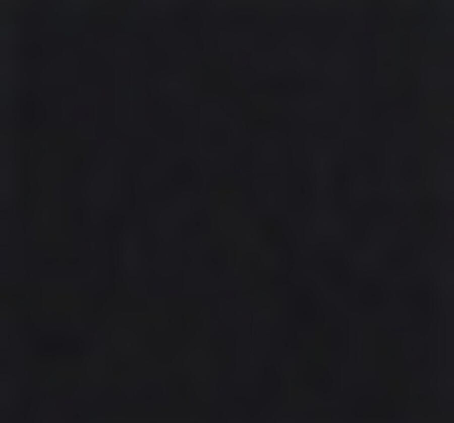 Hugo Boss Italiaanse Leren Riem met Ingelegde Logo Black Heren - Foto 4