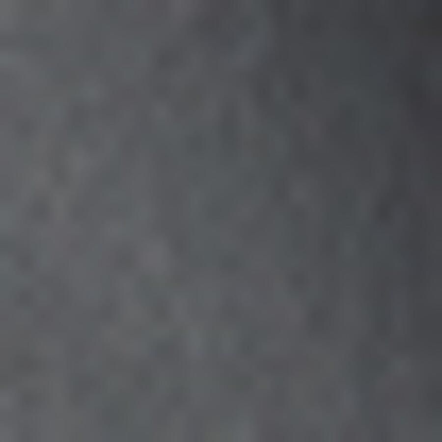 Hugo Boss Italiaanse Leren Riem met Ingelegde Logo Black Heren - Foto 2