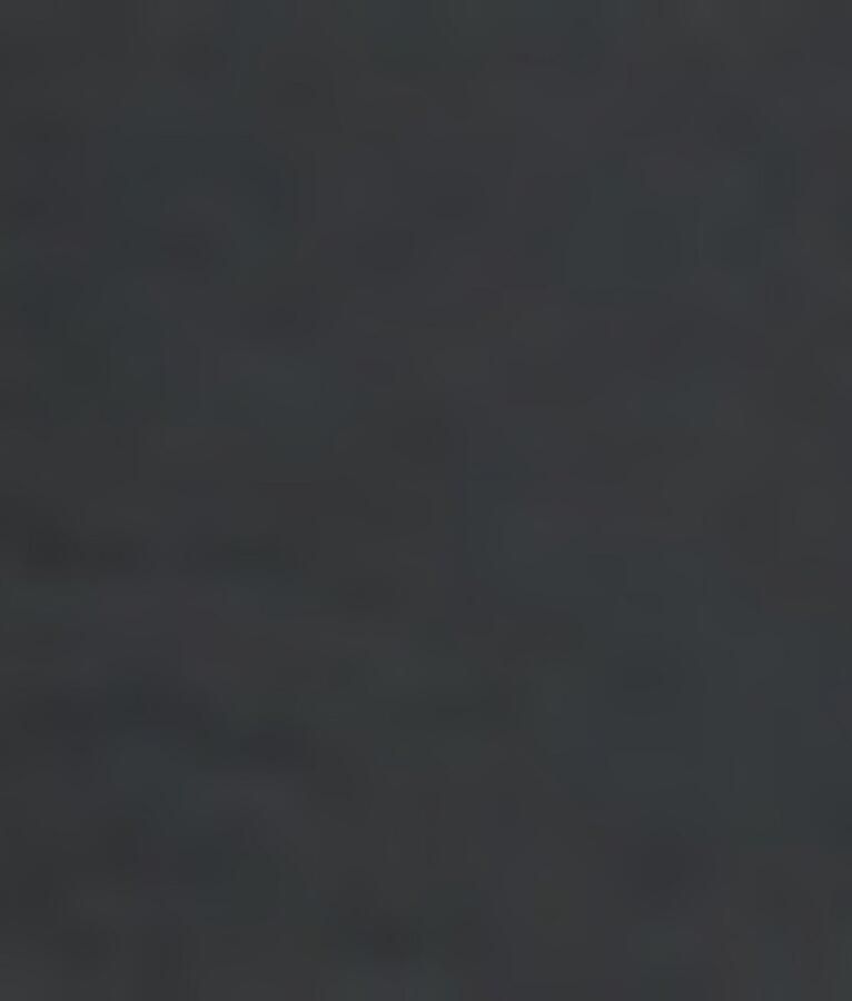 Boss Riem Gellot leren riem