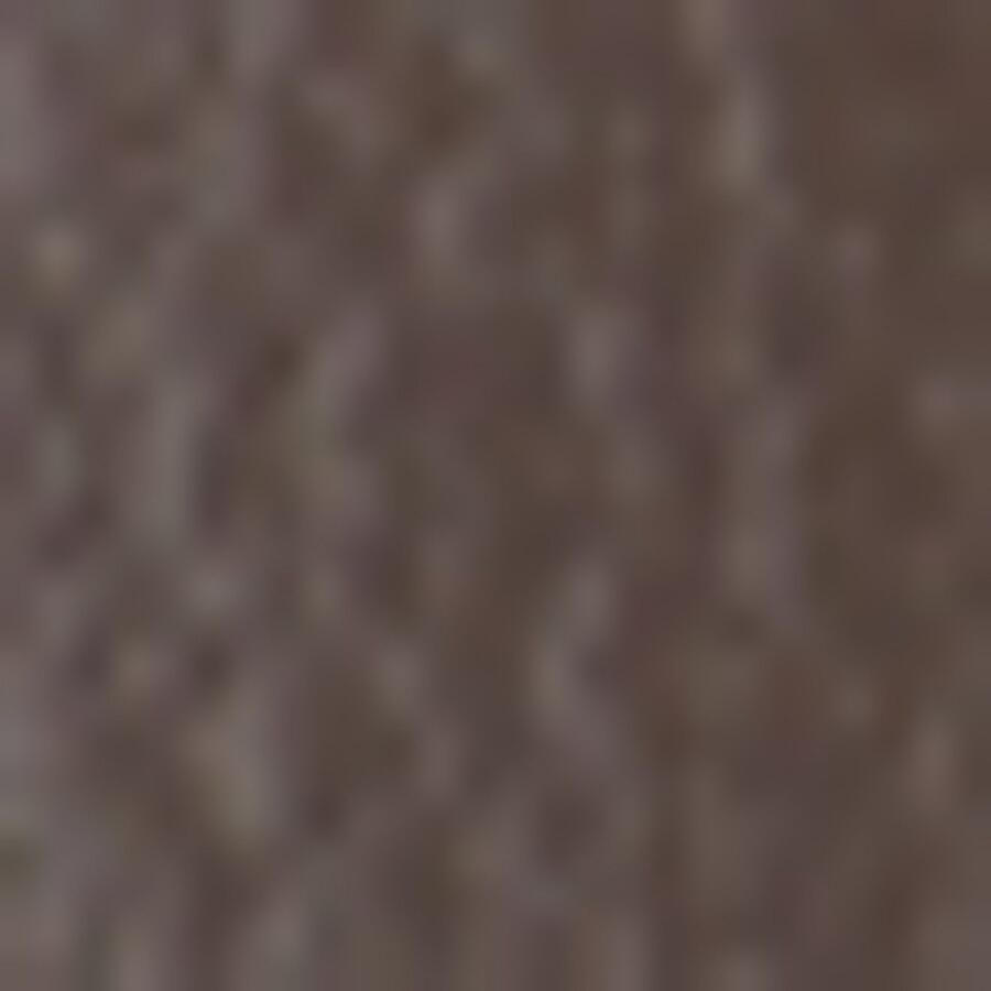 HUGO Leren riem Gellot_Sz35