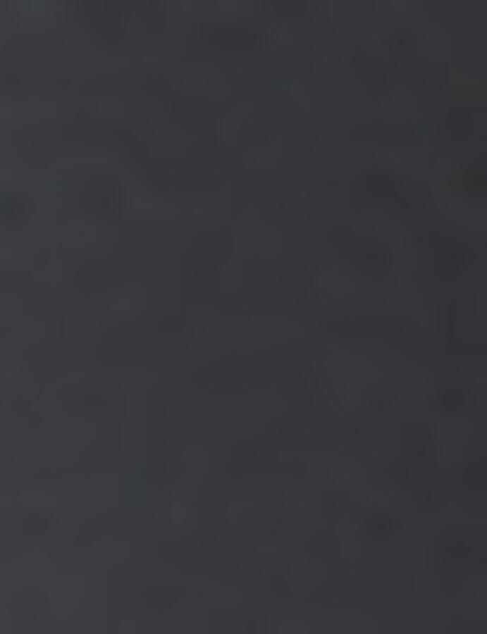 HUGO Leren riem Gellot_Sz35 - Foto 2