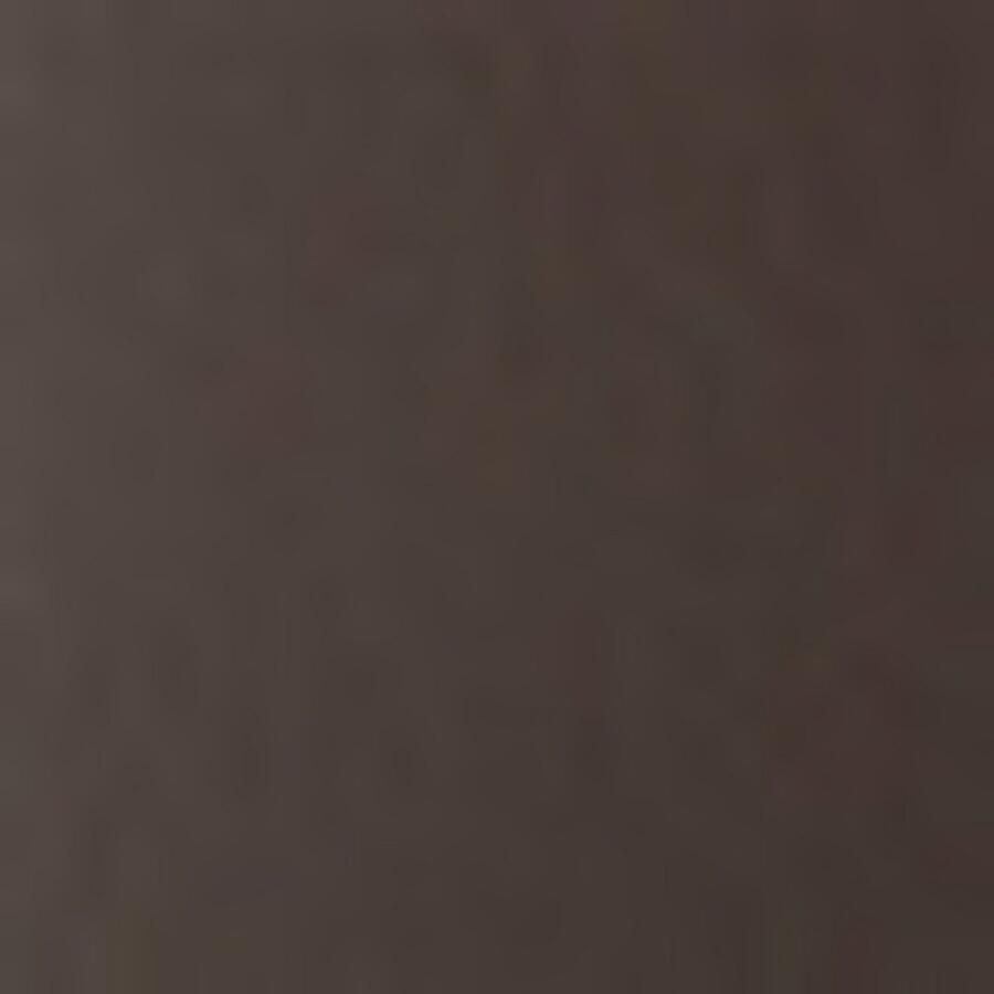 HUGO Leren riem Gellot_Sz35 - Foto 2