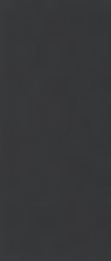 HUGO Leren riem Gethon Sz35 met koppelgesp - Foto 5