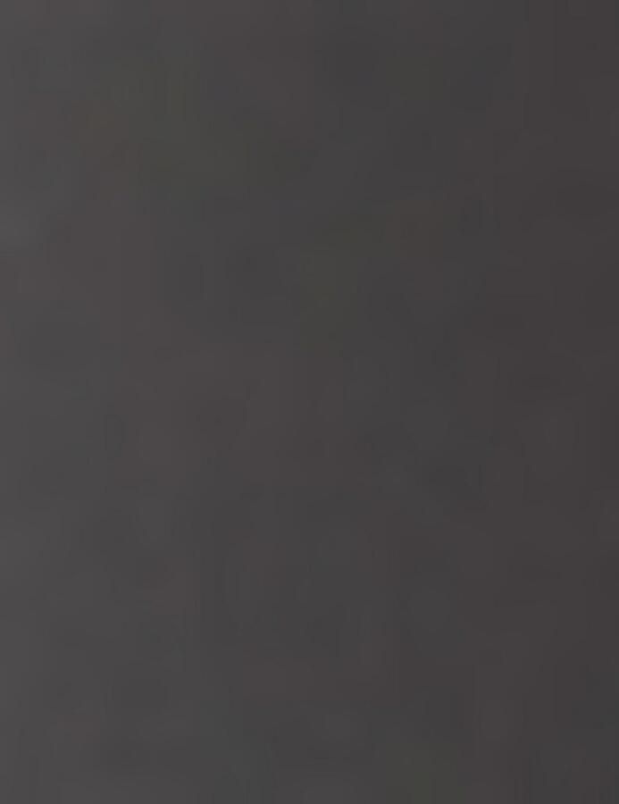 HUGO Leren riem Giaspo met logo-reliëf op de lus en rode naad - Foto 2