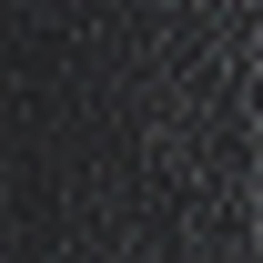 HUGO Leren riem Giaspo Sz40 met logo-lus