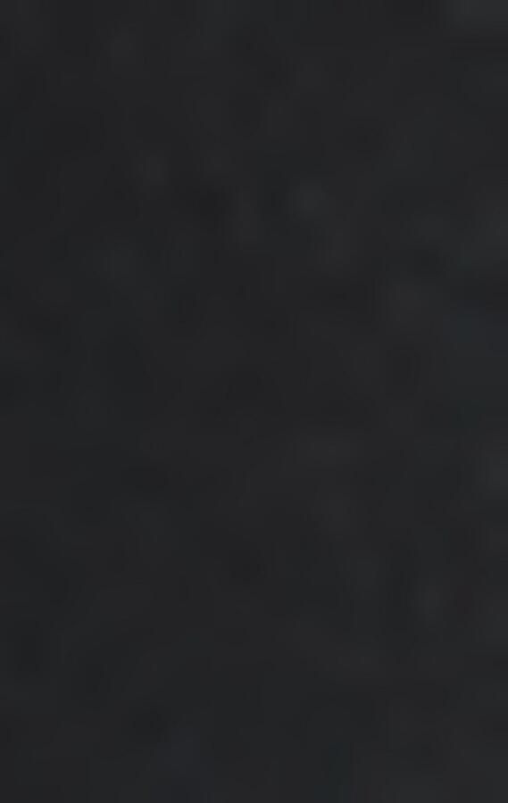 HUGO Leren riem Giaspo Sz40 met logo-lus - Foto 6