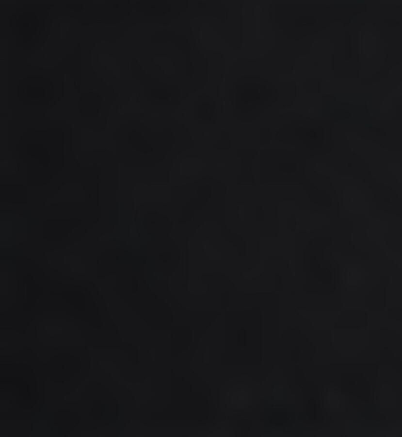 HUGO Leren riem Gilroy Deb Sz35 met labelreliëf rondom