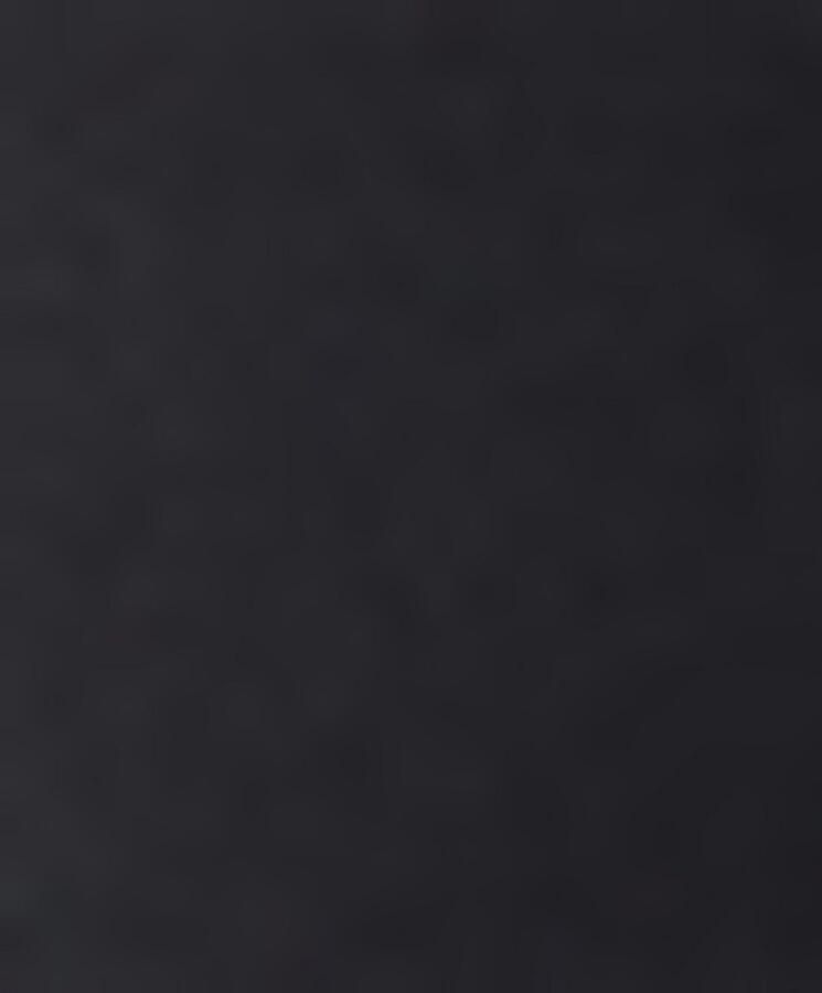 HUGO Leren riem Gionio van italiaans leer met logo-embossing op de lus - Foto 2