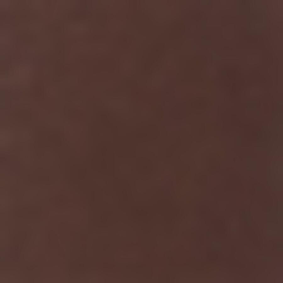 HUGO Leren riem Gionio van italiaans leer met logo-embossing op de lus