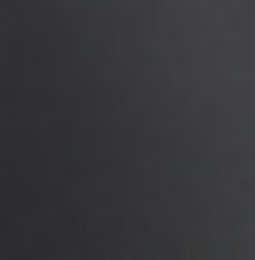 HUGO Leren riem Gionio van italiaans leer met logo-embossing op de lus