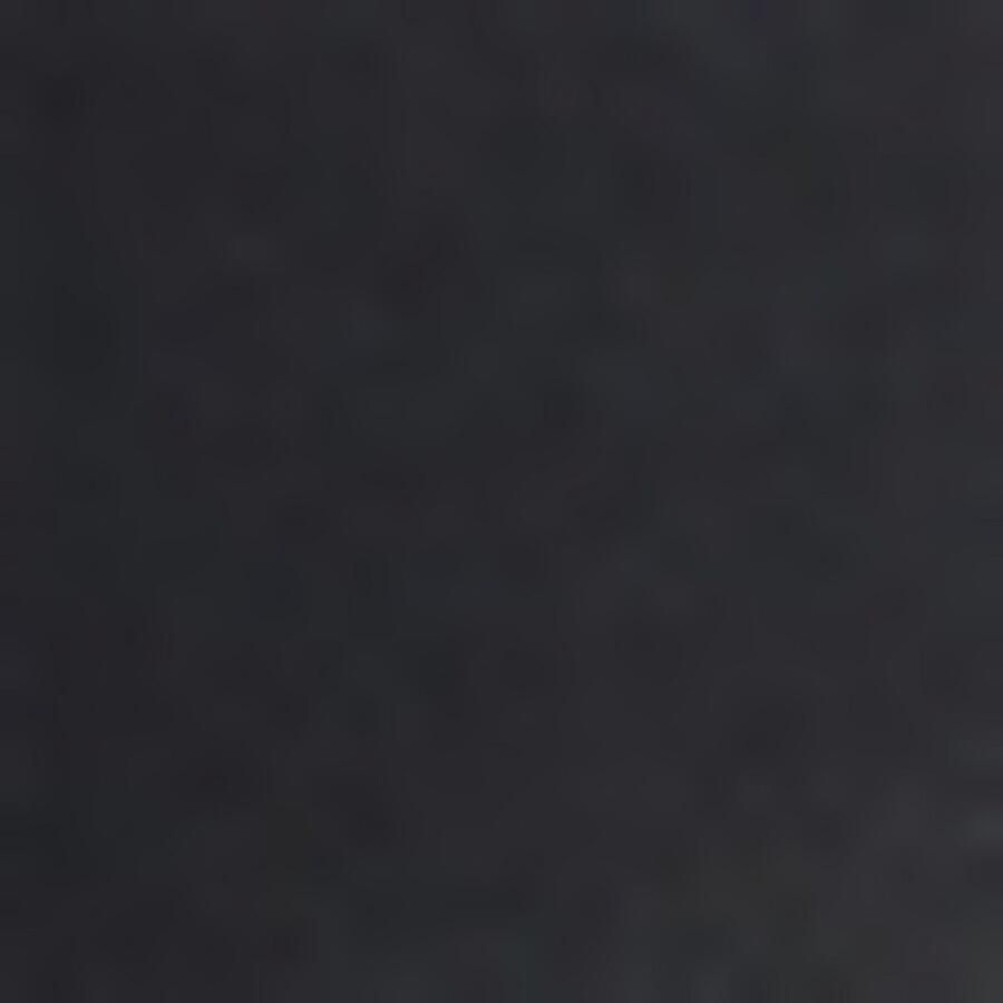 HUGO Leren riem Gionios_Sz40 met littekenreliëf en geborstelde metalen details