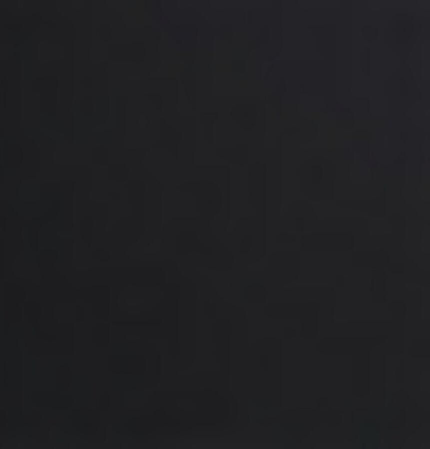 HUGO Leren riem Grover Sz35 met een gestempeld logo op de gesp