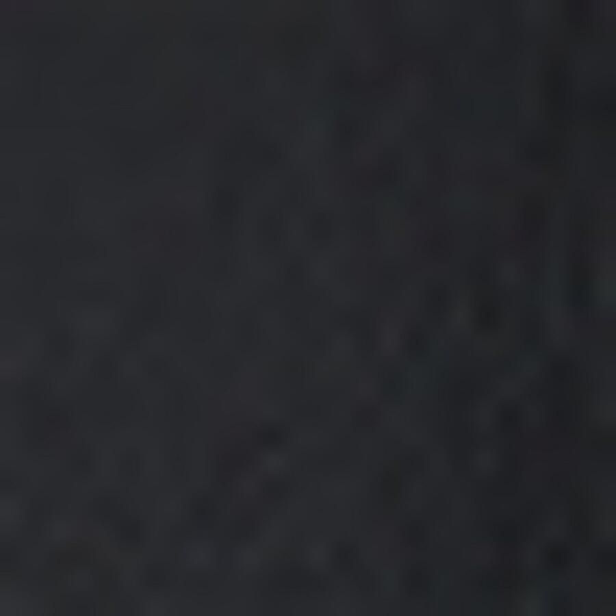 HUGO Leren riem Omkeerbare riem met logo-reliëf op zilverkleurige metalen lus