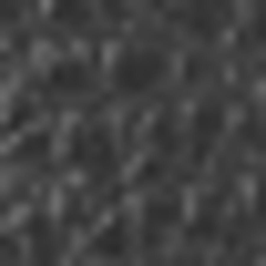 HUGO Leren riem Zoey-C Sz25 met metalen logo