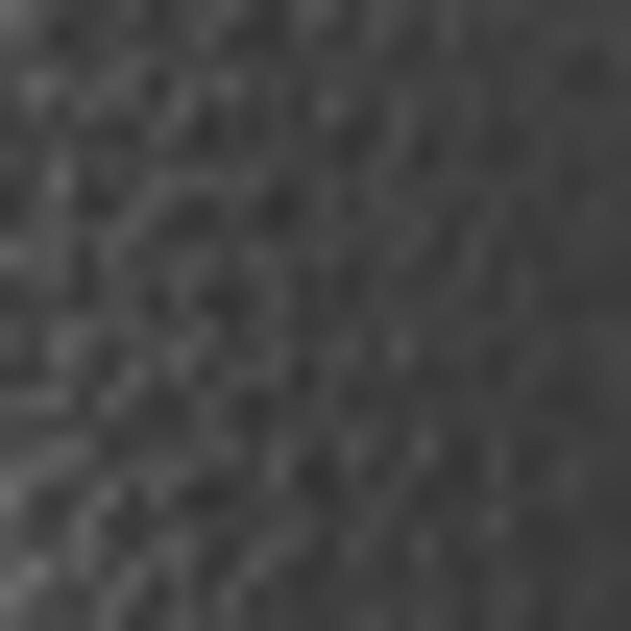 HUGO Leren riem Zoey-C Sz25 met metalen logo - Foto 2