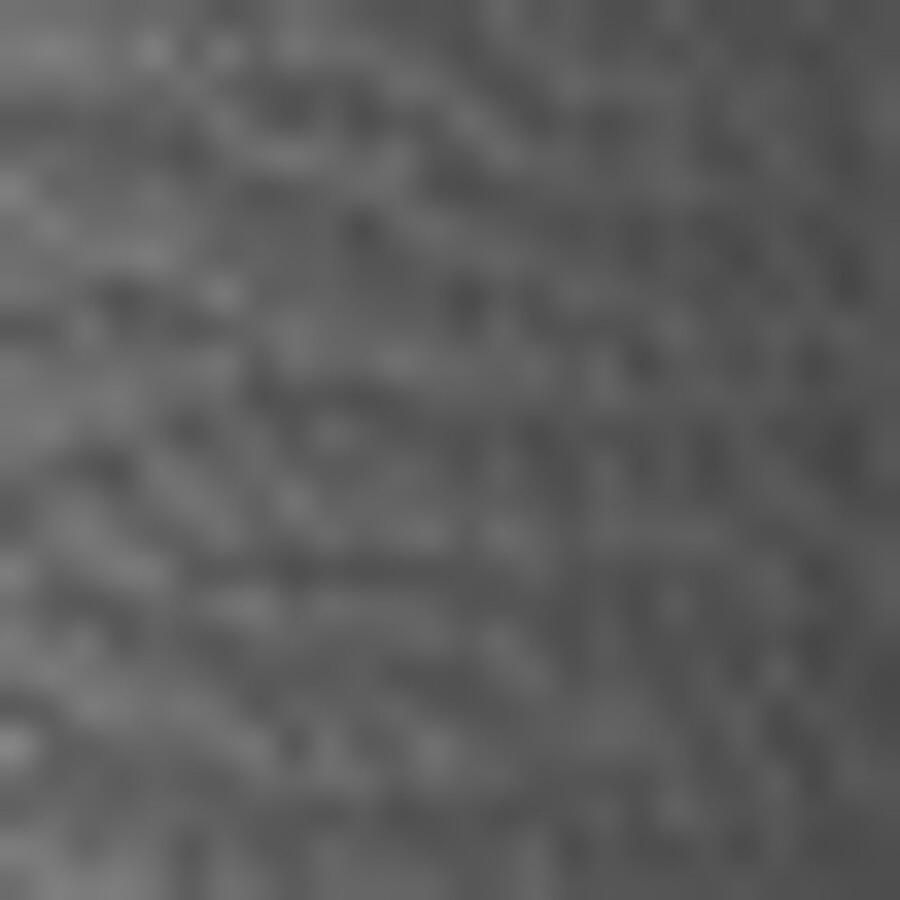 HUGO Leren riem Zoey-C Sz25 met metalen logo - Foto 3