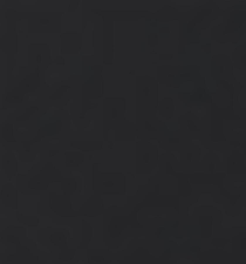 HUGO Leren riem Zula Belt 1 5cm Sluiting met tekst - Foto 2