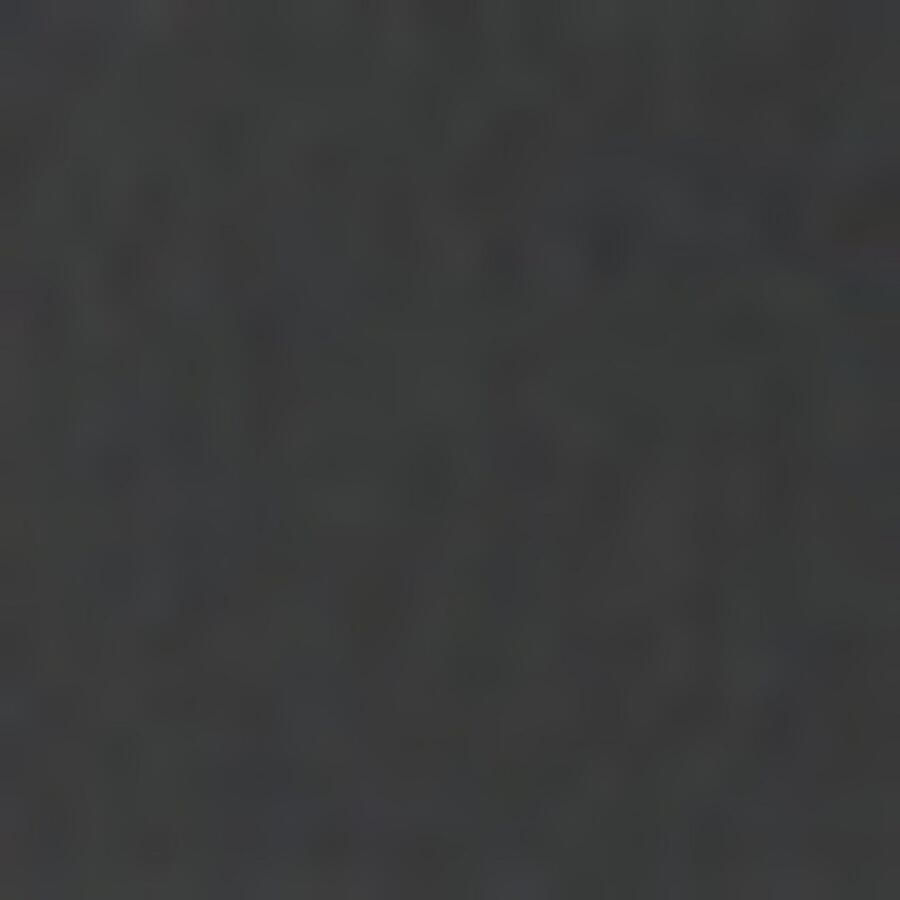 HUGO Omkeerbare riem Gruffy Or35 van gladleer