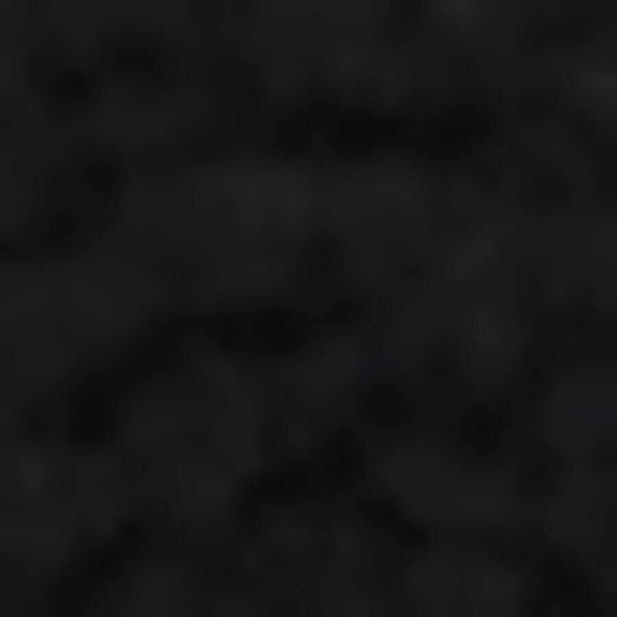 HUGO Oorwarmers Claudya met tonale borduurwerk teddy