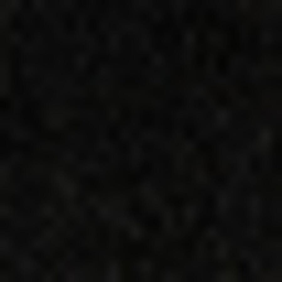 HUGO underwear Badjas Terry Gown Hooded met capuchon & contrasterend logo