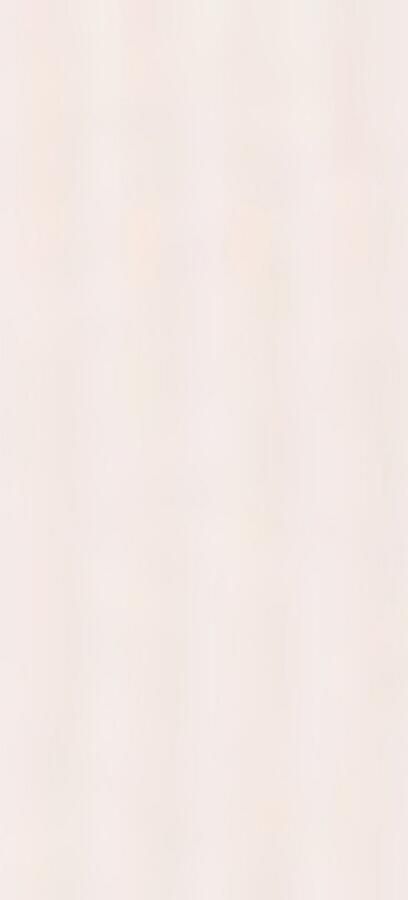 HUGO underwear Basic sokken 2P RS LETTUCE CC W Band licht gerimpeld (2 paar) - Foto 4