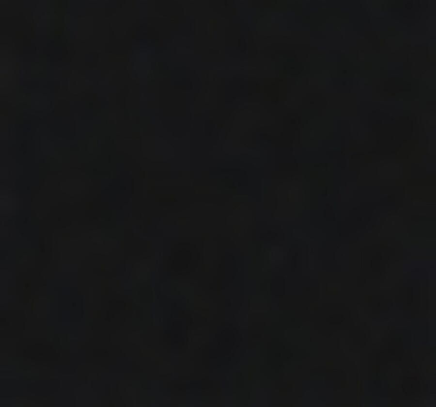 HUGO underwear Basic sokken 2P RS LETTUCE CC W Band licht gerimpeld (2 paar)