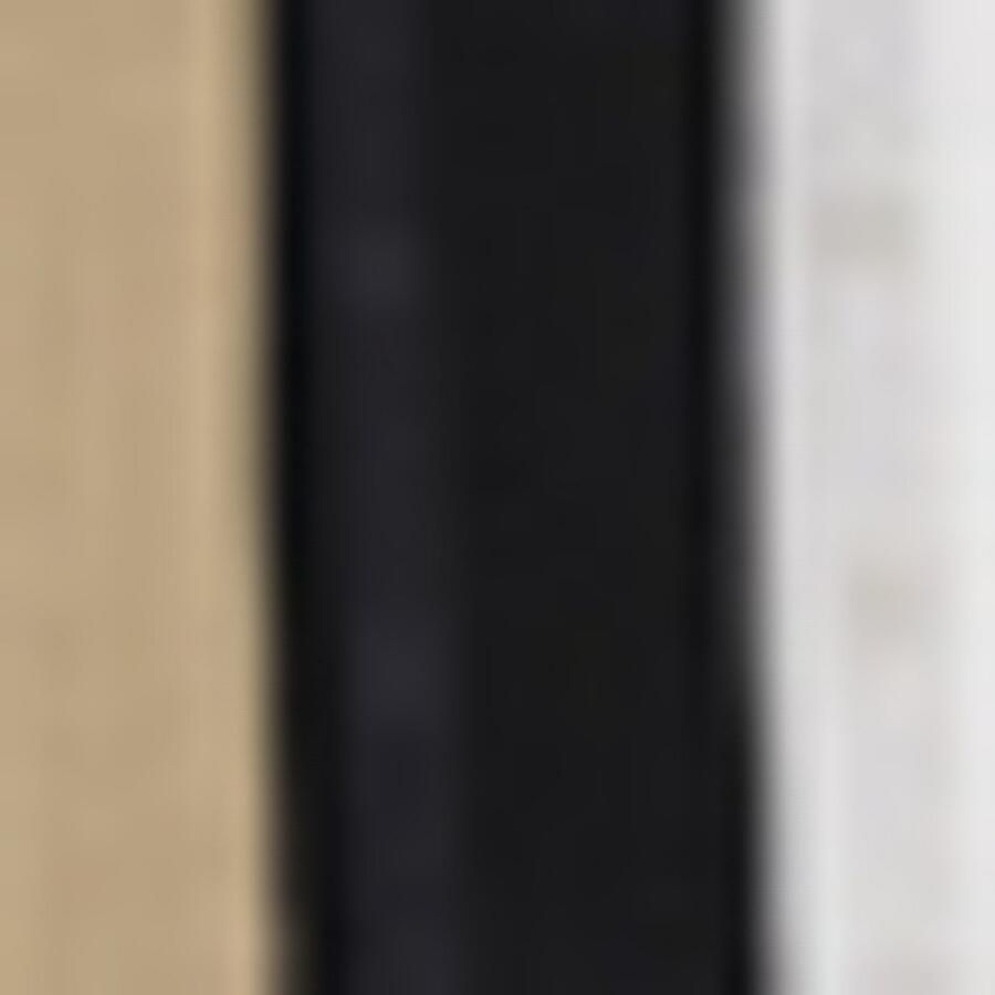 HUGO underwear Basic sokken 3P QS RIB TAPE MD