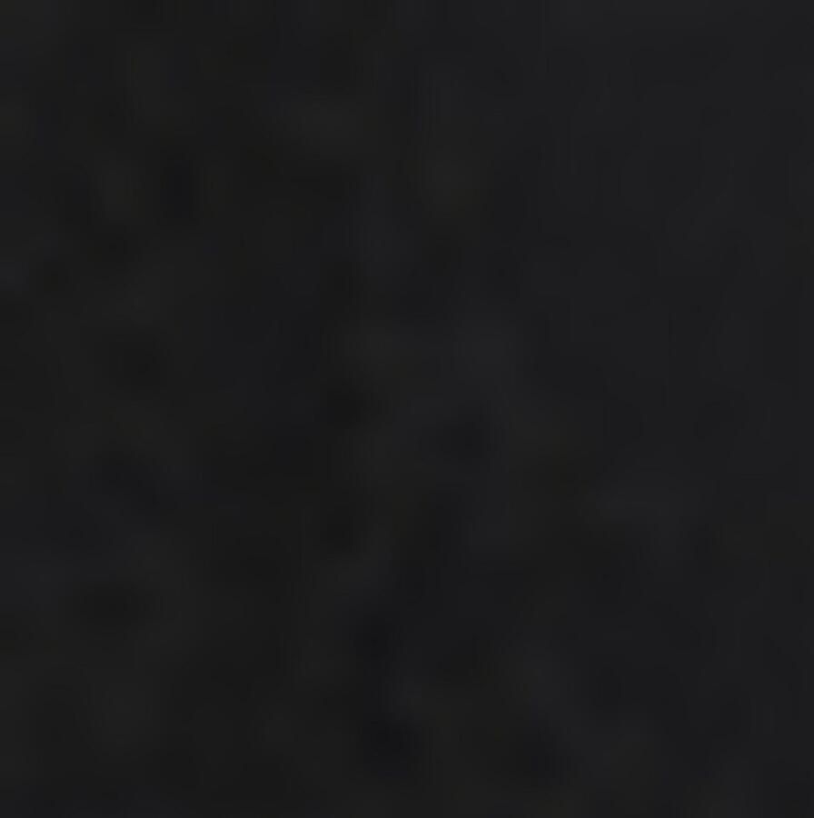 HUGO underwear Beugelloze-bh TRIANGLE RL LACE met hugo-label aan de tailleband