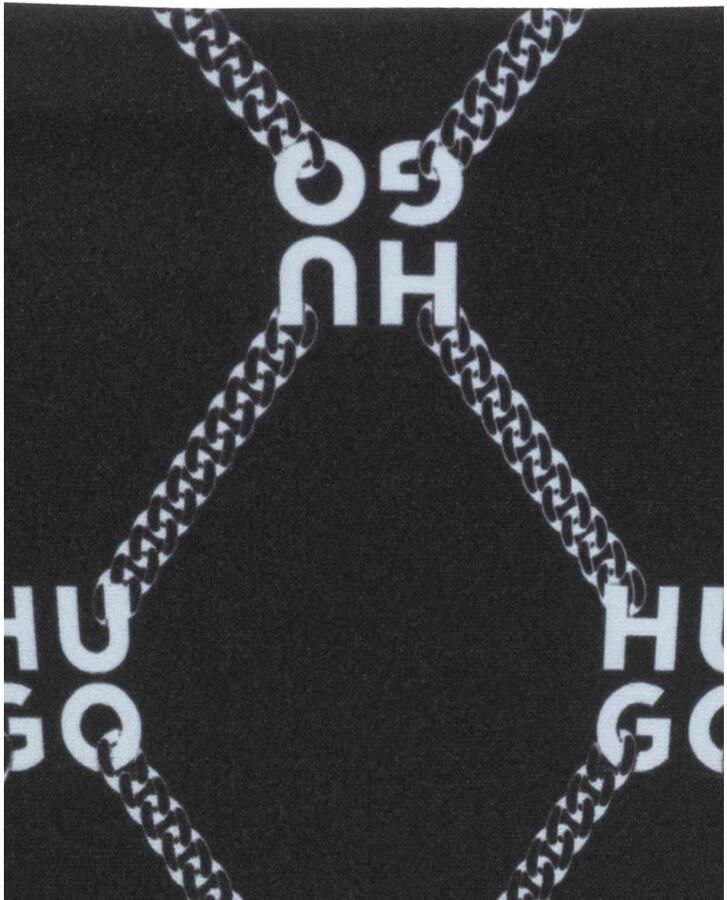 HUGO underwear Bikinibroekje Helena Classic brief