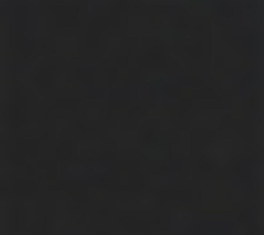 HUGO underwear Bikinibroekje PURE_SIDE TIE met contrastkleurige inzetten