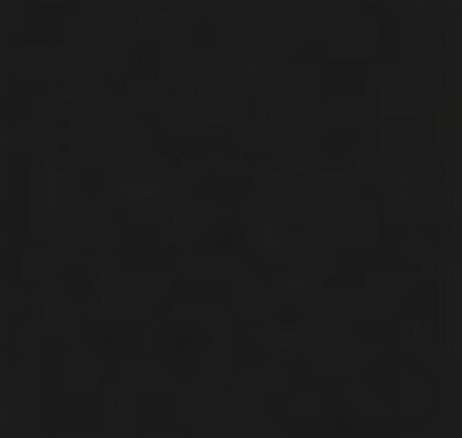 HUGO underwear Boxershort BOXERBR TRIPLET PACK met hugo logo-elastisch tailleband (3 stuks) - Foto 3