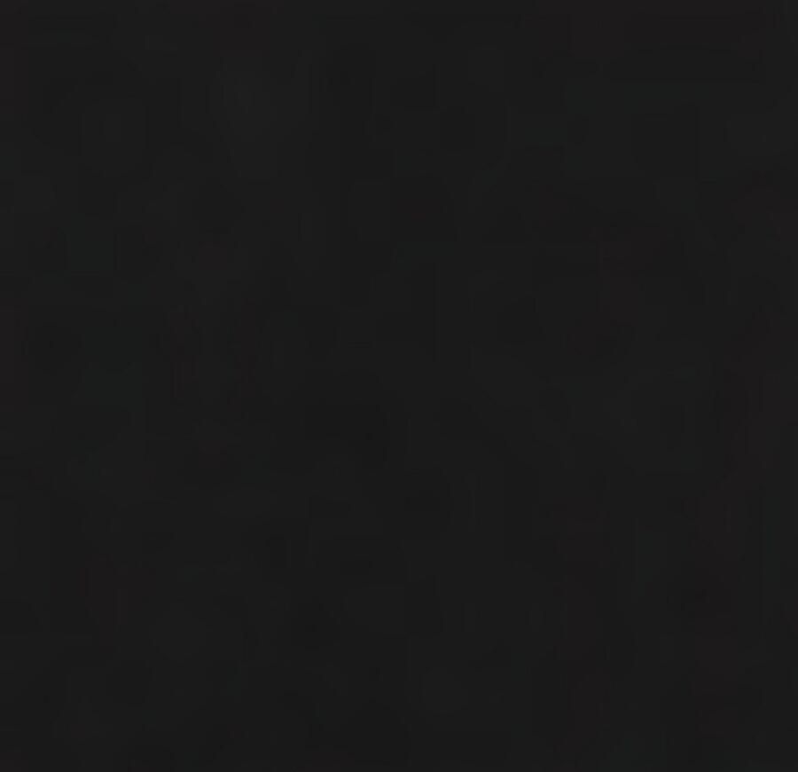 HUGO underwear Boxershort BOXERBR TRIPLET PACK met hugo logo-elastisch tailleband (3 stuks) - Foto 2