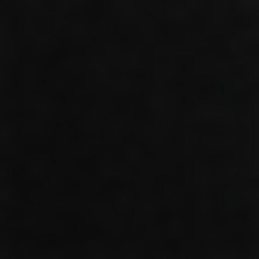 HUGO underwear Bralette-bh BRALETTE RED LABEL